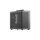 DRAGOS DRx7919 Ryzen 7 7700 32GB DDR5 1TB NVMe 8GB RTX5060 Workstation Tavsiye Sistem