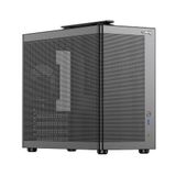 DRAGOS DRx7920 Ryzen 7 5700X 32GB 1TB NVMe 16GB RTX5060Ti Workstation Tavsiye Sistem
