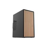 DRAGOS DRx7922 Ryzen 7 5700X 32GB 1TB NVMe 8GB RTX5060 Workstation Tavsiye Sistem
