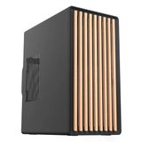 Dragos Drx7922 Ryzen 7 5700X 32Gb 1Tb Nvme Gigabyte Windforce Gigabyte Windforce 8Gb Rtx5060 Workstation Tavsiye Sistem