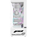 Dragos DRX7964 Ryzen 5 7500X3D 16GB Ram 512GB M2 Nvme SSD Gigabyte 8GB RTX 5060 Oem Paket