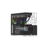 Dragos DRX8285 Ryzen 5 7500F 16GB RAM 512GB SSD 16GB RTX 5060 Ti FreeDOS Oyun Bilgisayarı