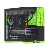 Dragos Drx8562 Ryzen 7 5700X 32Gb 1Tb Nvme 12Gb Rtx5070 Oyuncu Oem Paket
