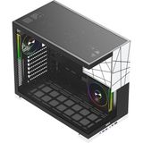 Dragos Drx8937 Ryzen 7 7800X3d 16Gb Ddr5 512Gb Nvme 32Gb Rtx5090 24.5 İnç 300Hz 1Ms Oyuncu Oem Paket