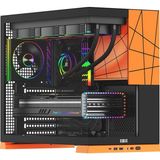 Dragos DRX9113 I5 14400F 16GB 512GB Nvme Gigabyte 8GB RTX 5060 Oyuncu Oem Paket