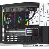 Dragos DRX9162 Ultra 5 225F 32GB Ddr5 1tb Nvme Gigabyte 8GB RTX 5060 Oyuncu Oem Paket