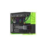 Dragos DRX9569 I9 14900KF 16GB Ddr5 512GB Nvme 16GB Ddr5 RTX5080 Oyuncu Oem Paket
