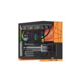 Dragos DRX9582 I9 14900KF 32GB Ddr5 1tb Nvme 16GB Ddr5 RTX5080 Oyuncu Oem Paket