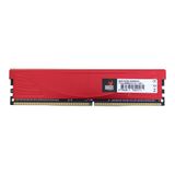 Dragos Edgehorizon X 8 GB DDR4 3200 Mhz RAM