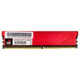 Dragos Frost 16 GB DDR4 3200 Mhz PC RAM