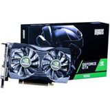Dragos Venom Titan R GeForce GTX 1650 4GB GDDR6 Ekran Kartı