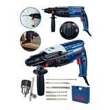 Dragro Alman 4200 Watt Kirici Delici 5.0 J- Metal Disli Sanzuman Hilti Darbeli 5 Uc 28 Mm