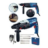 Dragro Alman Pro 4200 Çelik Şanzuman Bakır Sargılı 5 Adet Uç Kırıcı Delici Matkap