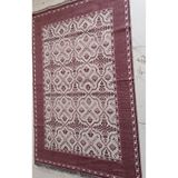 draiys Piknik Kamp Yer Sofrası Sofra Bezi Muşamba Kilim Savan Örtü