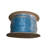 Draka UC400 HS23 CAT6 S/FTP LSHF Eca Yangına Dayanımlı Ağ Data Kablosu 1000 Metre 60011578