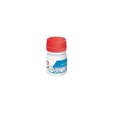 Draker 10.2 Cs 50 Ml