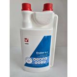 Draker 10.2 Cs Kokusuz Haşere Öldürücü 1 Litre