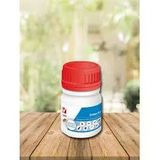 Draker 10.2 - Kokusuz Akrep Karınca Hamam Böceği V.b. Ilacı 50 Cc 03/2026