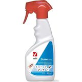 Draker Rtu Kullanıma Genel Hazır Haşere Il Kokusuz 3×400 ml