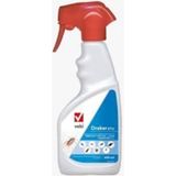 Draker RTU400ML Kene Akrep Hamamböceği Karınca