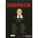 Dramatik - Haşmet Zeybek
