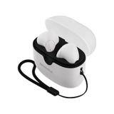 Dramex DX20 Beyaz Bluetooth Kulaklık