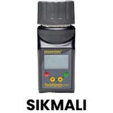Draminski Twist Grain Pro Tahıl Nem Ölçüm Cihazı