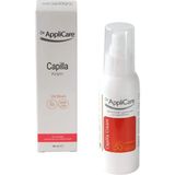 DrApplicare Capilla Güneş Kremi 50 Spf Kızarık ve Kılcal Damar Görünümü Karşıtı Uva/uvb Koruması 90 ml