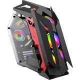 Draven DR-550 I5 10400 16GB Ddr4 GTX1660 Süper 512GB M.2 SSD Oyun Bilgisayarı