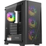 Draven DR-560 I5 10400 32GB Ddr4 GTX1660 Süper 1tb M.2 SSD Oyun Bilgisayarı