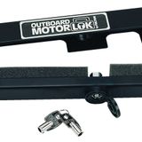 Draw-Tite OML 0127 Dıştan Takma Motor Kilidi