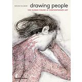 Drawing People - Roger Malbert