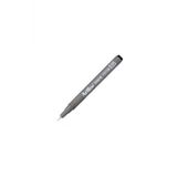 Drawing System Teknik Cizim Kalemi 0,05 Mm Rapido 1 Adet Siyah