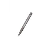 Drawing System Teknik Çizim Kalemi 0,4 mm Rapido 1 Adet Siyah