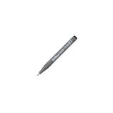 Drawing System Teknik Cizim Kalemi 0,7 Mm Rapido 1 Adet Siyah