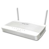 Draytek 2620L Vigor xDSL/LTE VPN Router