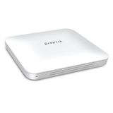 Draytek AP-1000C 400+867 MBPS 2 Port Gigabit 2.4/5GHz Mesh WIFI Indoor Access Point