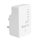 Draytek AP 802 Access Point