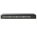 Draytek G2500 48Port Gigabit 4X SFP RackMount Yönetilebilir Switch