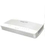 Draytek VDSL2-35B Vigor 2765 Ethernet Modem