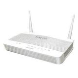 Draytek Vigor 2765AC Router Modem