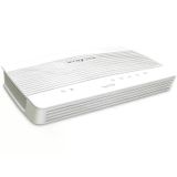 DrayTek Vigor 2766 VDSL/ADSL Router Modem (EOL: Vigor 2762)
