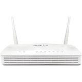 Draytek Vigor 2766AC VDSL-ADSL Router Modem