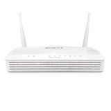 Draytek Vigor 2766Ac Vdsl/Adsl Router Modem Vıgor 2766Ac