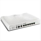 Draytek Vigor 2860 VDSL/ADSL Kablosuz Modem