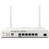 Draytek Vigor 2866Ax Vdsl2&Adsl2 Dual-Wan Firewall