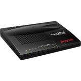 Draytek Vigor 2912 Router