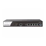 Draytek Vigor 2962 Dual WAN High VPN Router