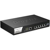 Draytek Vigor 3220 Router