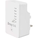 Draytek Vigor AP-802 300+867 MBPS 1 Port Gigabit 2.4/5 GHz Indoor Access Point